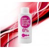 Kallos KJMN Hydrogen Peroxide 6 %  -Kallos peroxid 6 % 100 ml