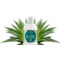 Kallos šampon Aloe Vera 1000 ml - Kallos Aloe Vera Moisture Repair Shine Shampoo