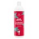 Kallos Hair Pro-Tox Konopný šampon 1000 ml - Kallos Hair Pro-Tox Cannabis Shampoo