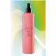 Kallos LAB35 Restorative Milk for dry and damaged hair - Kallos LAB 35 obnovující mléko na vlasy 