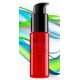 Kallos LAB 35 Protecting Serum - Kallos LAB 35 sérum na suché konečky vlasů 
