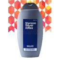 Kallos Stříbrný šampon 350 ml - Kallos Silver Reflex Shampo
