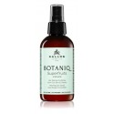 Kallos Botaniq obnovující sprej na vlasy se superovocem 150 ml - Kallos Botaniq SuperFruit Hair Renewing Spray