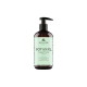 Kallos Botaniq kondicioner se superovocem 300 ml - Kallos Botaniq SuperFruit Condicioner