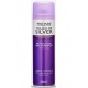 Suchý šampon s fialovým pigmentem - Touch of Silver - 200ml 