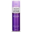 PRO:VOKE -  Suchý šampon s fialovým pigmentem - Touch of Silver - 200ml 