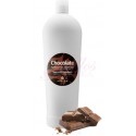 Kallos čokoládový kondicionér 1000 ml - Kallos Chocolate Full Repair Conditioner