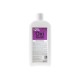 Kallos parfumovaný peroxid 12 % - Kallos OXI oxidadation emulsion with parfume 12 % 1000 ml