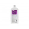 Kallos parfumovaný peroxid 12 % - Kallos OXI oxidadation emulsion with parfume 12 % 1000 ml
