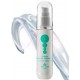 Kallos Absolute Keratin Milk - Kallos Keratin mléko