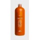 KEYRA Šampon se speciálním PH a keratinem 900ml - Shampoo Ph-Acid with Keratin 900 ml