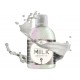Kallos Milk Shampoo - Kallos mléčný šampon 