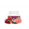 Kallos Hair Pro-tox maska Superfruits 275 ml - Kallos Hair Pro-tox Mask Superfruits