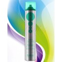SLEVA! LAK BEZ VRŠKU! Kallos Keratin Hair spray Extra strong 750 ml - Kallos Keratin Lak na vlasy 