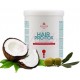 Kallos Hair Pro-tox maska - Kallos Hair Pro-tox Mask