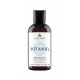 Kallos Botaniq olej vlasy před umytí vlasů 150 ml - Kallos Botaniq Pre-Shampoo oil