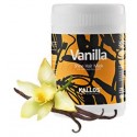SLEVA! ROK VÝROBY 2021 Kallos maska s vanilkou - Kallos Vanilla Mask 1000 ml