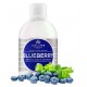 Kallos borůvkový šampon 1000 ml - Kallos Blueberry Shampoo