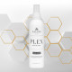 Kallos Plex Bond Builder 200 ml - Kallos Plex Hair Bomb Bond Builder