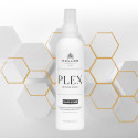 Kallos Plex Bond Builder Bezoplachový Sprej 200 ml - Kallos Plex Hair Bomb Bond Builder