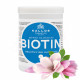 Kallos Biotin Maska 1000 ml - Kallos Biotin Mask