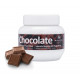 Kallos Chocolate Full Repair Mask - Kallos čokoládová maska 275 ml