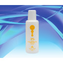 Kallos peroxid 3 %  - Kallos KJMN Hydrogen Peroxide 3 % 100 ml