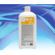 Kallos KJMN Hydrogen Peroxide 3%  - Kallos peroxid 3% 1000 ml