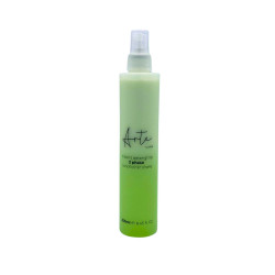 ARTE Care Dvoufázový kondicionér pro snadné rozčesávání vlasů 250 ml