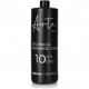 Arte Tech peroxid 3 % Vol 10 1000 ml