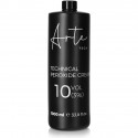 ARTE TECH peroxid 3 % Vol 10 1000 ml