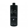 ARTE CARE Anti-Yellow kadeřnický šampon 1000 ml