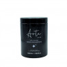 ARTE CARE Anti-Yellow kadeřnická maska 1000 ml 