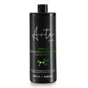ARTE CARE Regenerační šampon s keratinem 1000 ml