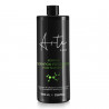 ARTE CARE Regenerační šampon s keratinem 1000 ml