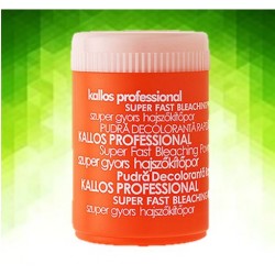 Bleaching Powder - Kallos melírovací prášek 500g
