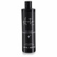 ARTE CARE Anti-Yellow šampon pro blond, melírované a šedivé vlasy 300 ml