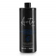 ARTE CARE Hloubkově čistící šampon 1000 ml