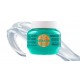 Kallos Keratin maska 275 ml - Kallos Keratin Mask 