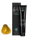 ARTE COLOUR 11.0 – Super světlá platinová blond profesionální barva na vlasy 100 ml