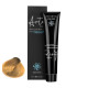 ARTE COLOUR 9.13 – Velmi světlá béžová blond profesionální barva na vlasy 100 ml