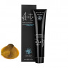 ARTE COLOUR 8.0 – Světlá blond profesionální barva na vlasy 100 ml
