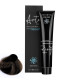 ARTE COLOUR 7.00  – Intenzivní střední blond profesionální barva na vlasy 100 ml