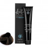 ARTE COLOUR 7.00  – Intenzivní střední blond profesionální barva na vlasy 100 ml