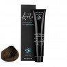 ARTE COLOUR 6.13  – Tmavá béžová blond profesionální barva na vlasy 100 ml