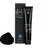 ARTE COLOUR 6.00 – Intenzivní tmavá blond profesionální barva na vlasy 100 ml