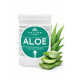 Kallos maska Aloe Vera - Kallos Aloe Vera Moisture Repair Shine Hair Mask