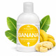 Kallos Banana Shampoo - Kallos banánový šampon 