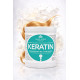 Kallos Keratin maska 1000 ml - Kallos Keratin Mask