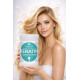 Kallos Keratin maska 1000 ml - Kallos Keratin Mask